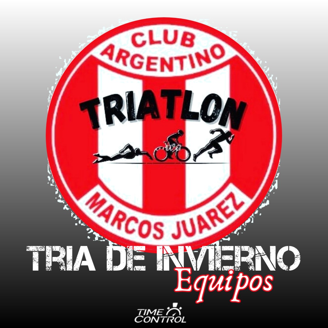 /Archivos/eventos/WhatsApp Image 2025-08-02 at 12.26.52.jpeg